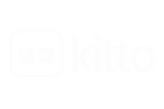 Kitto &mdash; технології, для будь-якого віку.